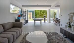 Sale House Le Bouscat