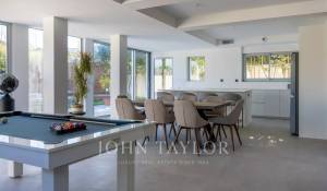 Sale House Le Bouscat