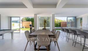 Sale House Le Bouscat