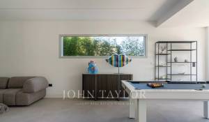 Sale House Le Bouscat