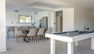 Sale House Le Bouscat