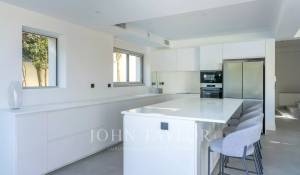 Sale House Le Bouscat