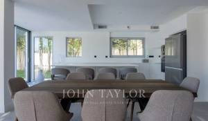 Sale House Le Bouscat