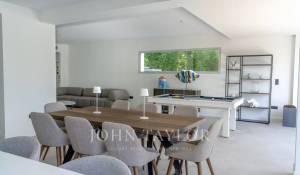 Sale House Le Bouscat