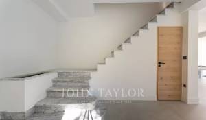 Sale House Le Bouscat