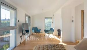 Sale House Le Bouscat