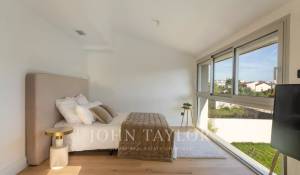 Sale House Le Bouscat