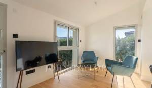 Sale House Le Bouscat