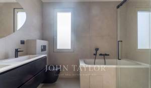 Sale House Le Bouscat