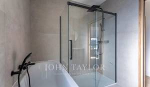 Sale House Le Bouscat