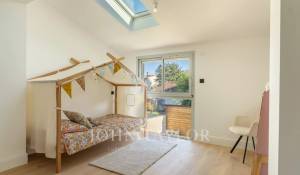 Sale House Le Bouscat