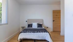 Sale House Le Bouscat