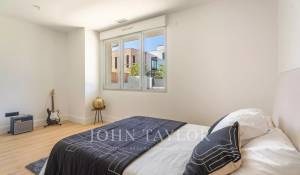 Sale House Le Bouscat