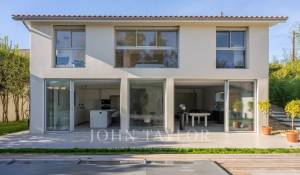 Sale House Le Bouscat