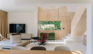 Sale House Le Bouscat