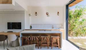 Sale House Le Bouscat