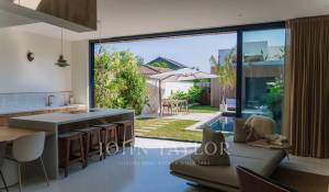 Sale House Le Bouscat