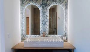 Sale House Le Bouscat