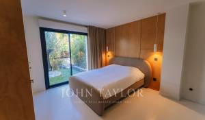 Sale House Le Bouscat