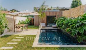 Sale House Le Bouscat