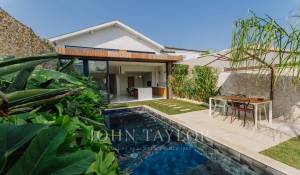 Sale House Le Bouscat