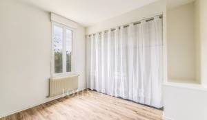 Sale House Le Bouscat