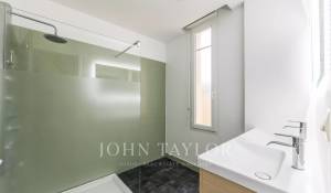 Sale House Le Bouscat