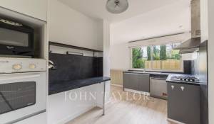 Sale House Le Bouscat