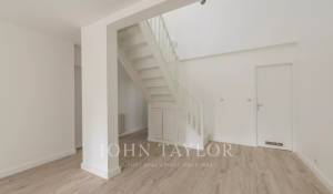 Sale House Le Bouscat