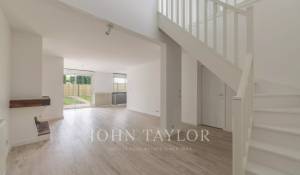 Sale House Le Bouscat