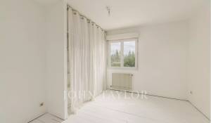 Sale House Le Bouscat