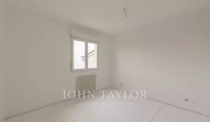 Sale House Le Bouscat