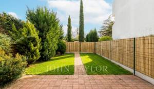 Sale House Le Bouscat