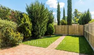 Sale House Le Bouscat