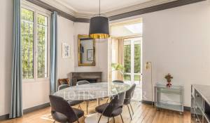 Sale House Le Bouscat