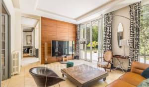 Sale House Le Bouscat