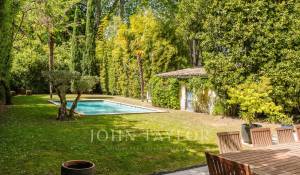 Sale House Le Bouscat