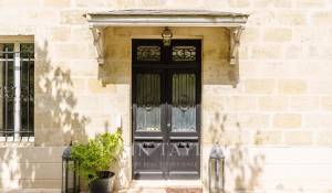 Sale House Le Bouscat