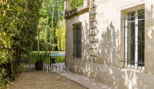 Sale House Le Bouscat