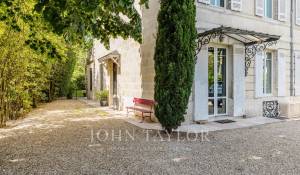 Sale House Le Bouscat