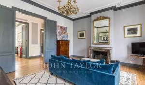 Sale House Le Bouscat