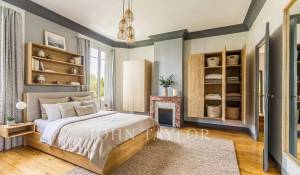 Sale House Le Bouscat