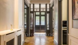 Sale House Le Bouscat