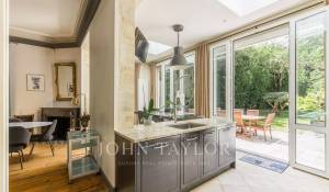 Sale House Le Bouscat