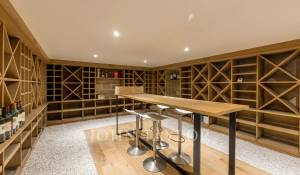 Sale House Le Bouscat