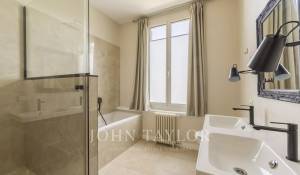 Sale House Le Bouscat