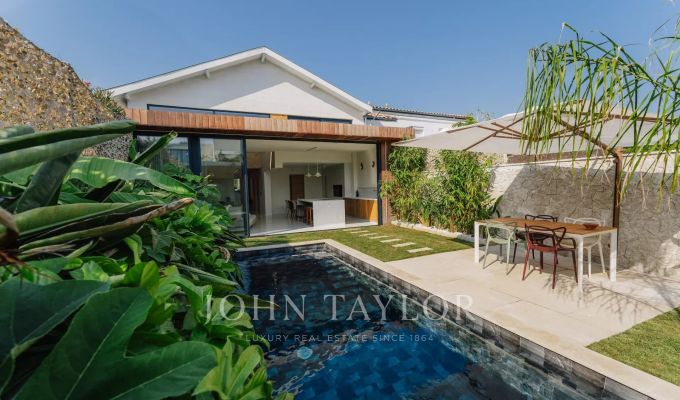 Sale House Le Bouscat