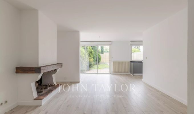 Sale House Le Bouscat