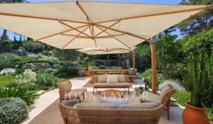 Sale House Le Cannet