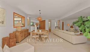 Sale House Le Cannet